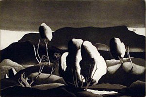 Image description is not available for 1975.004